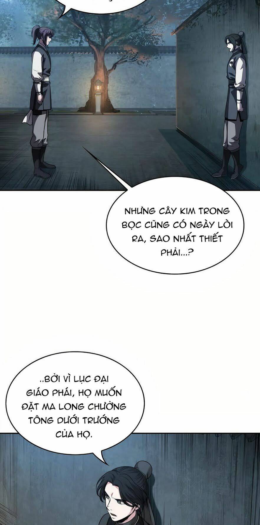 Chương 60