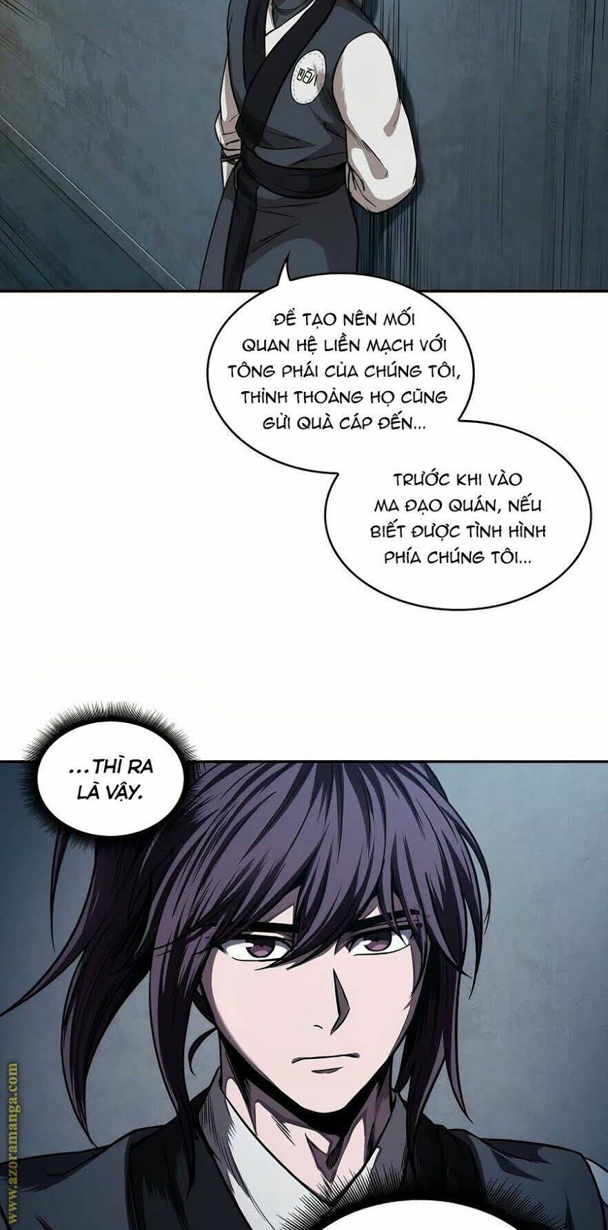 Chương 60