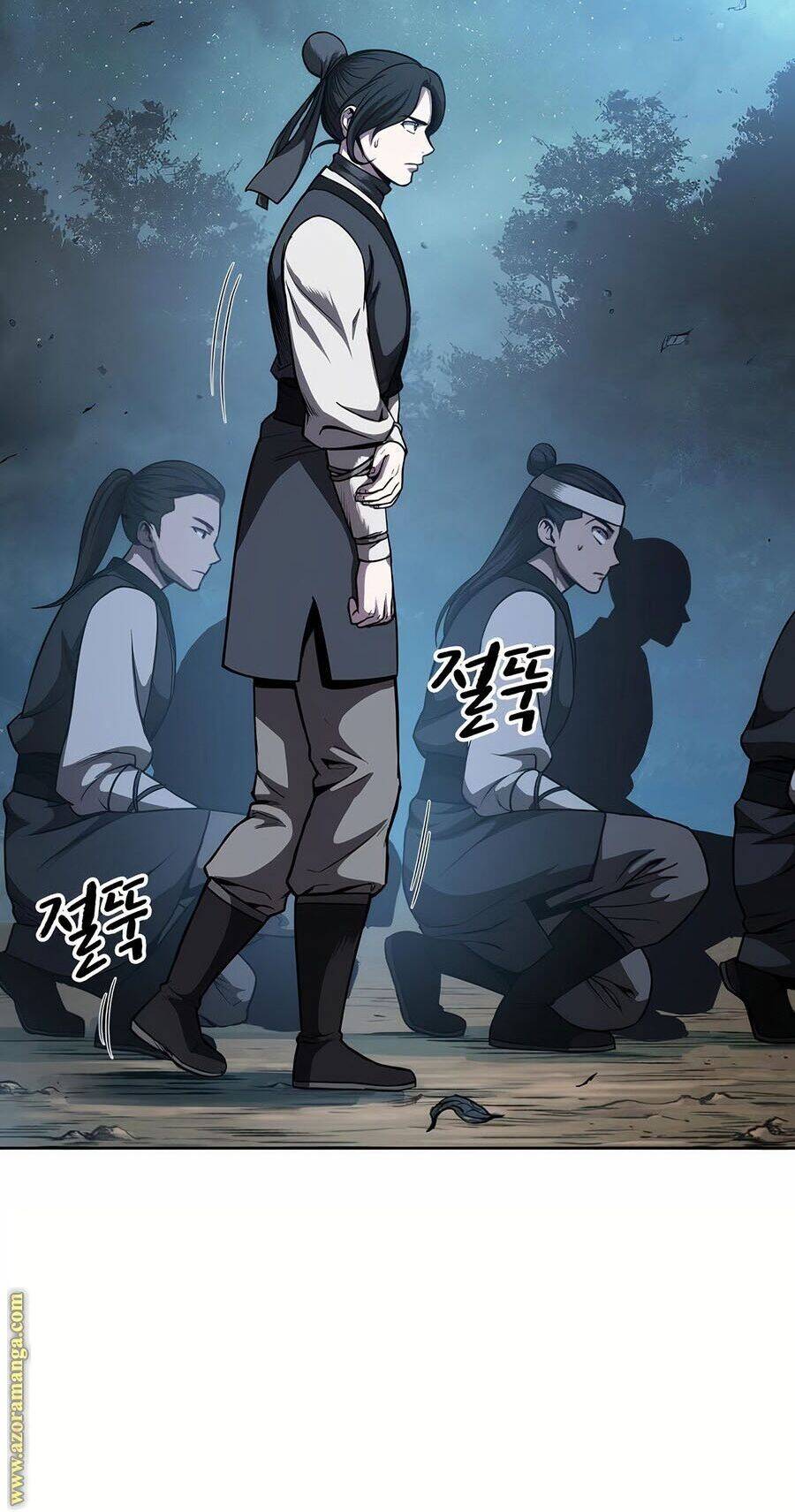 Chương 60