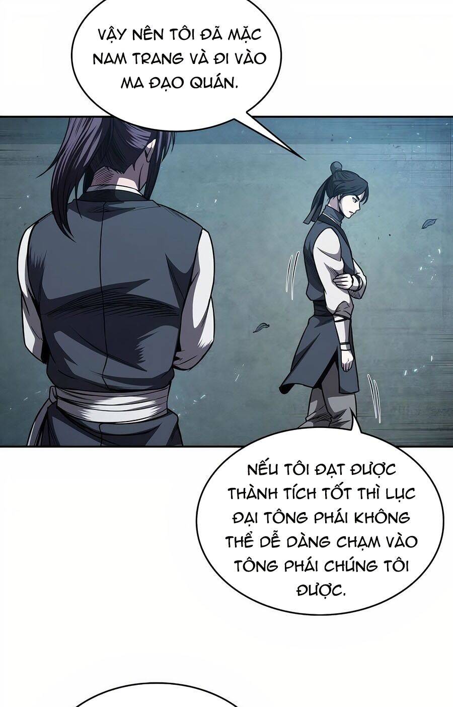 Chương 60