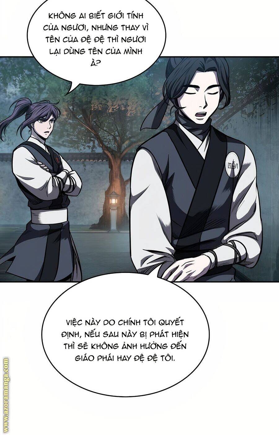 Chương 60