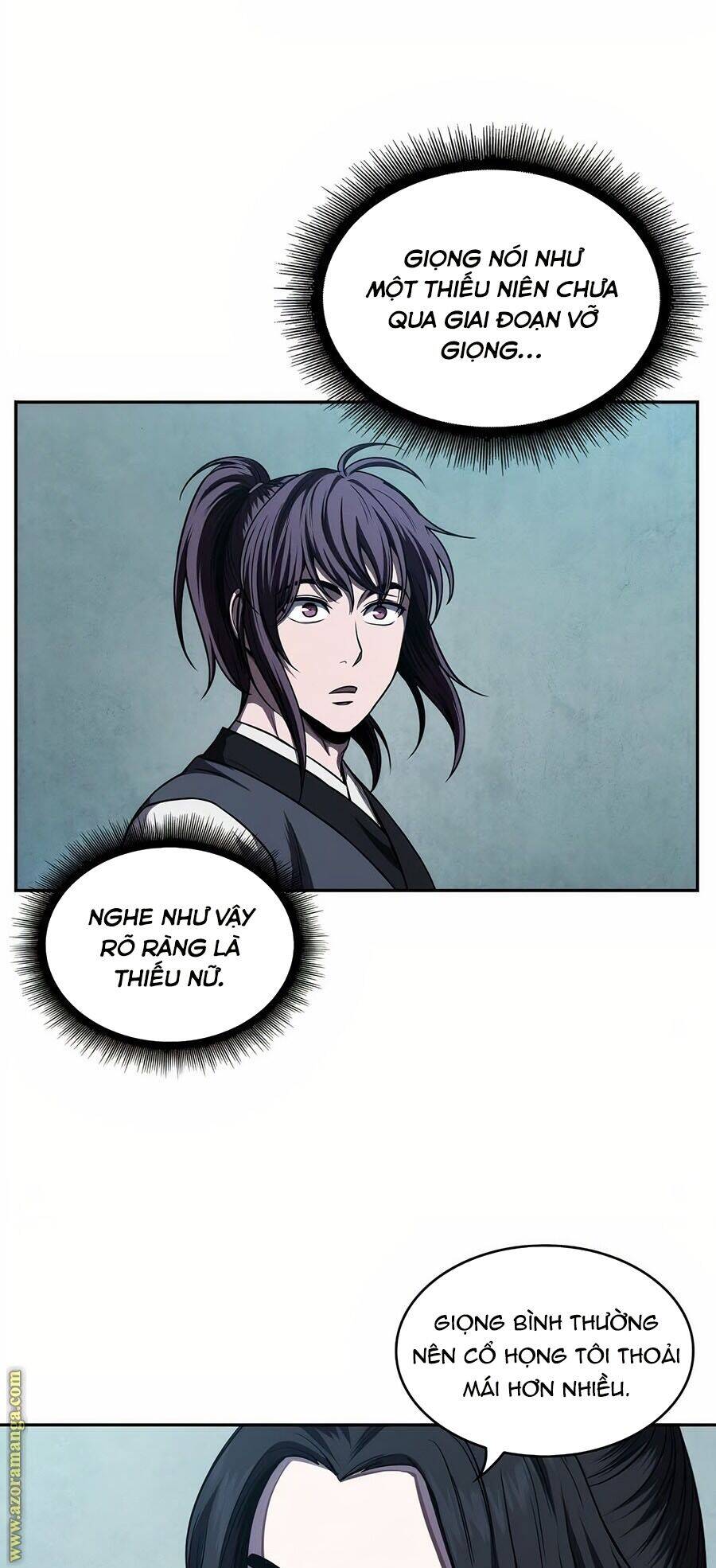 Chương 60