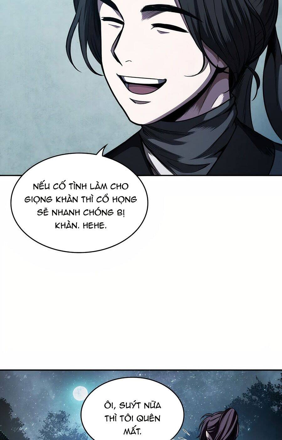 Chương 60