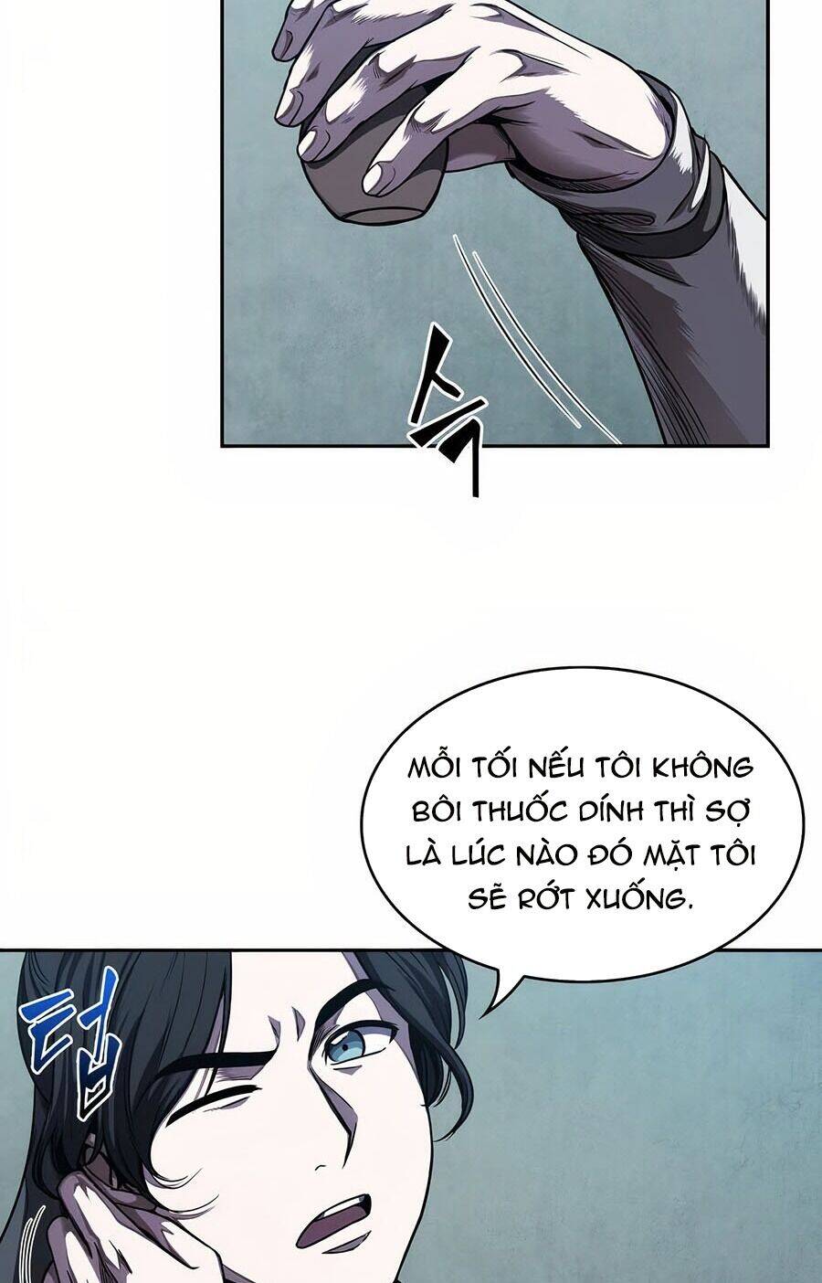 Chương 60