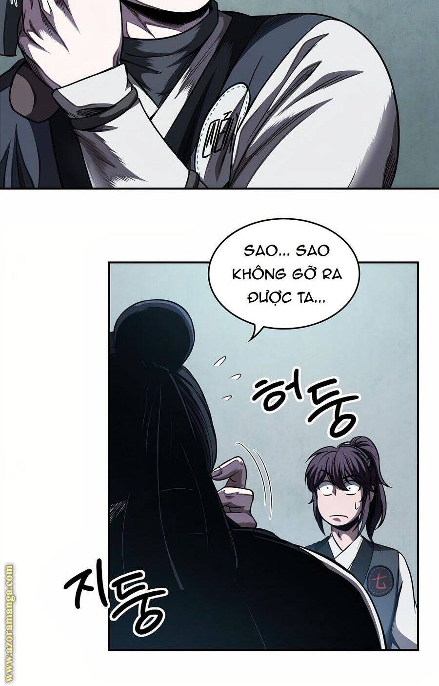 Chương 60