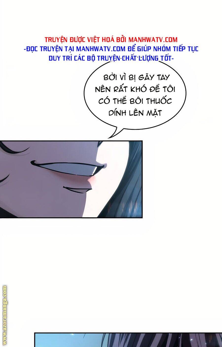Chương 60