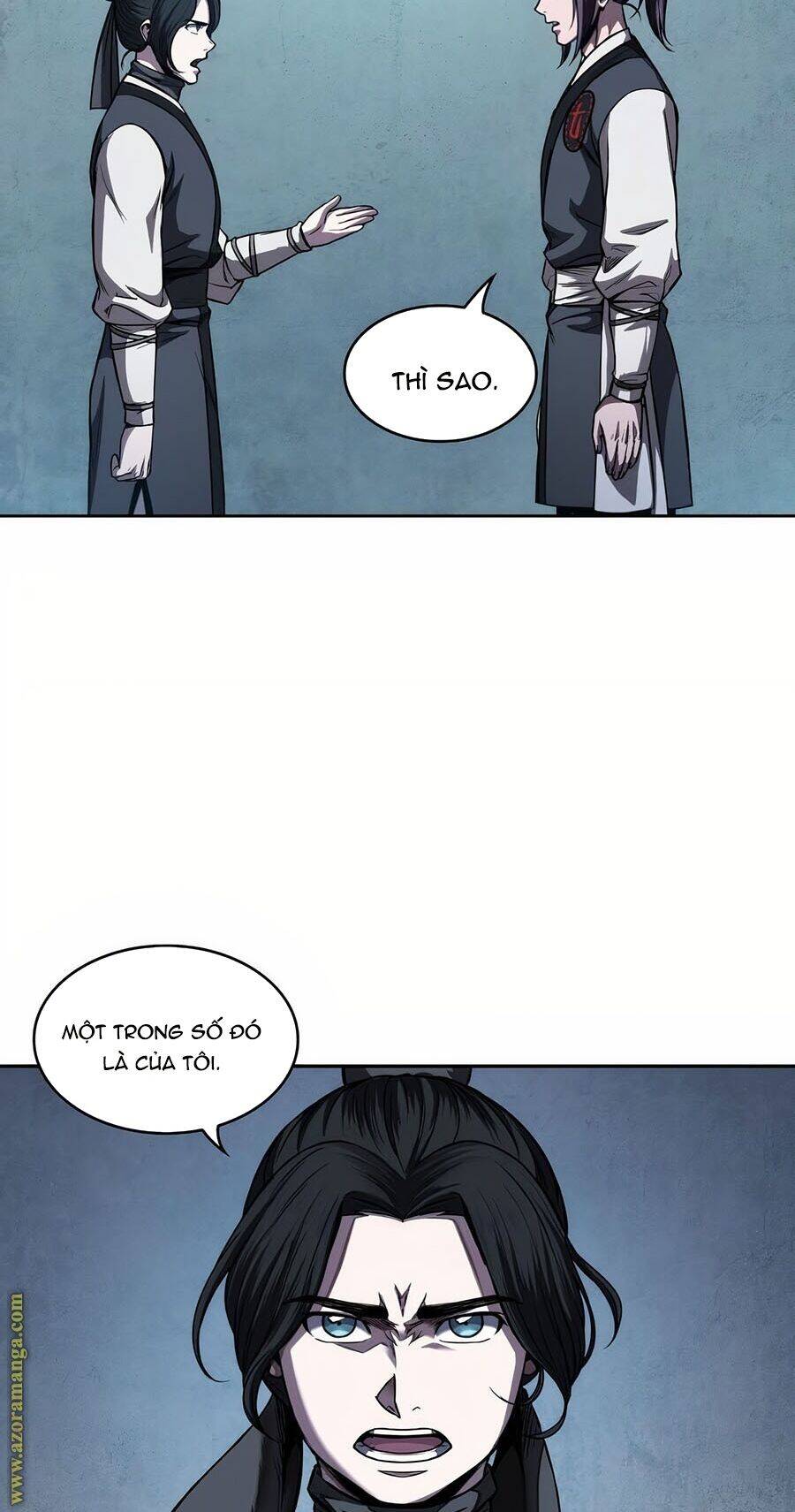 Chương 60
