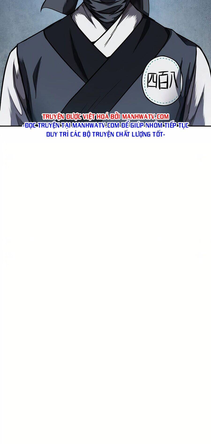 Chương 60