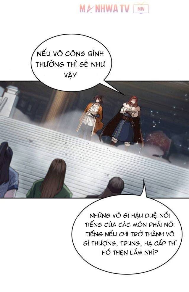 Chương 7