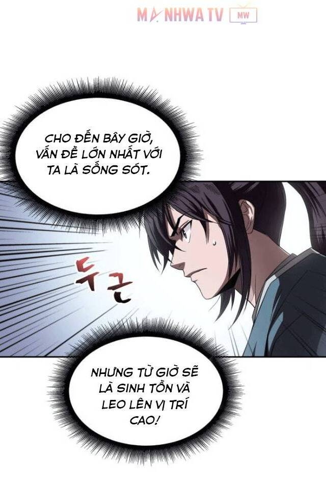 Chương 7