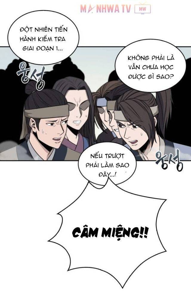 Chương 7