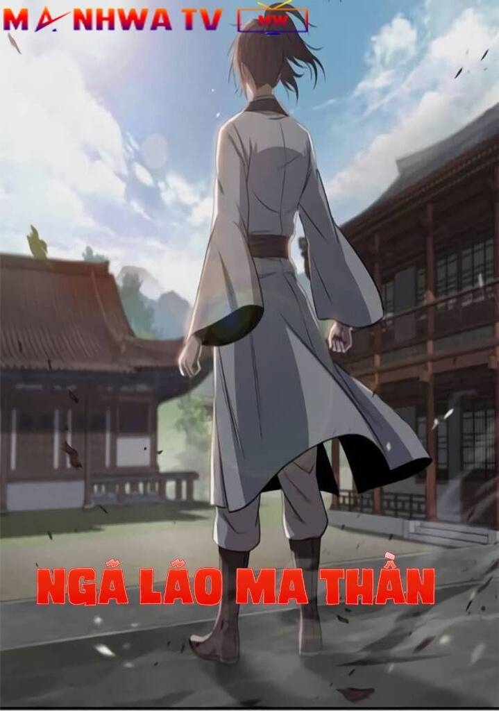 Chương 7