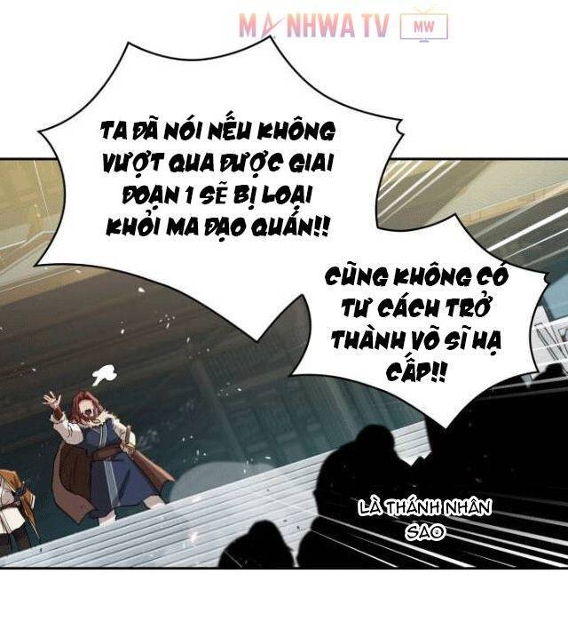 Chương 7