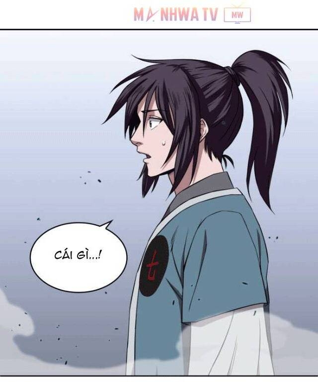 Chương 7