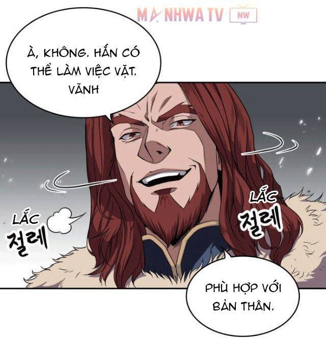 Chương 7
