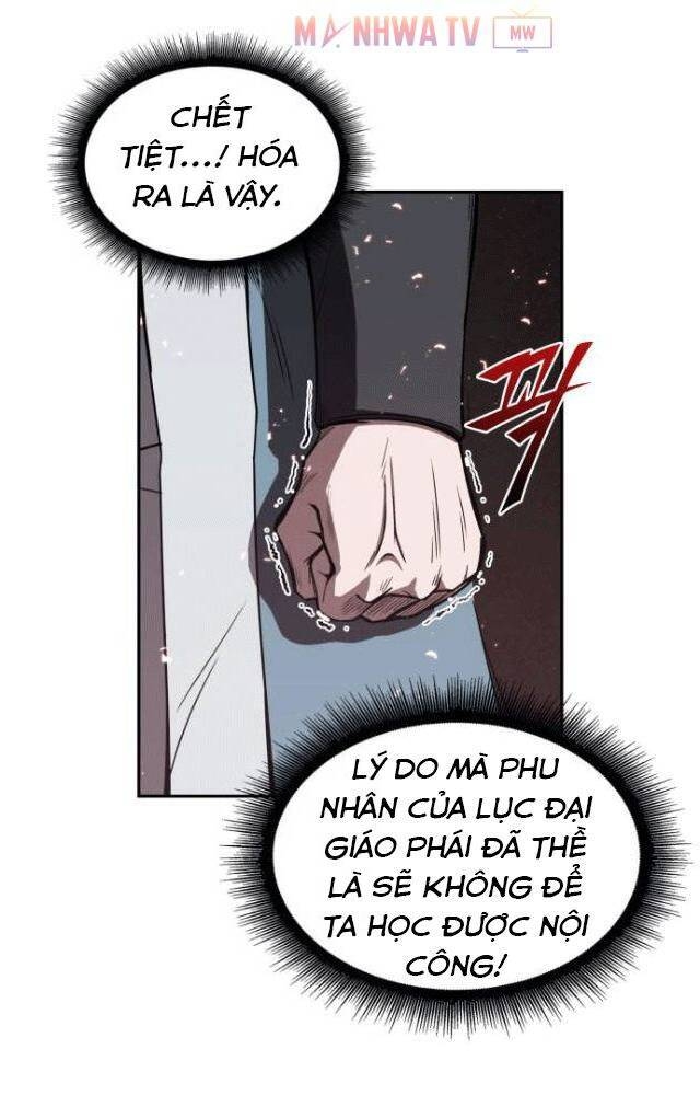 Chương 7