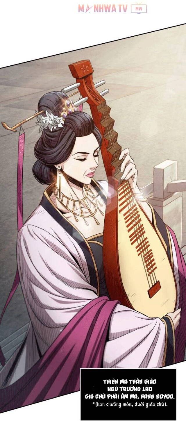 Chương 7