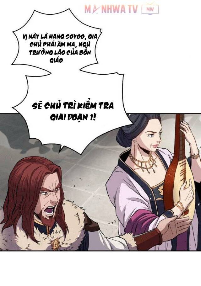 Chương 7