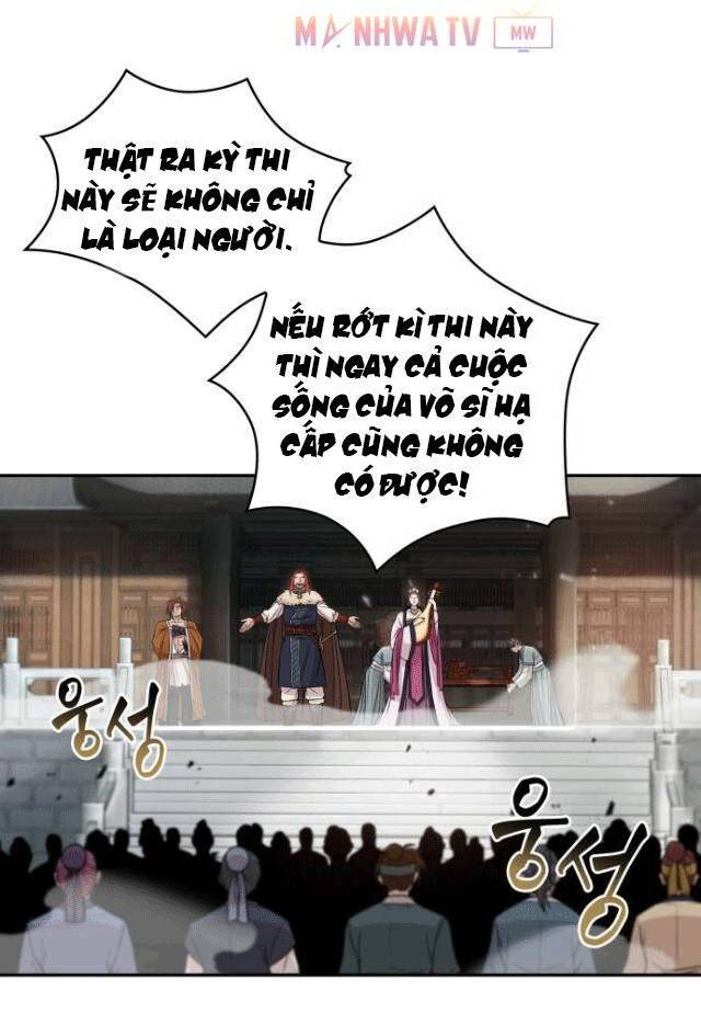 Chương 7