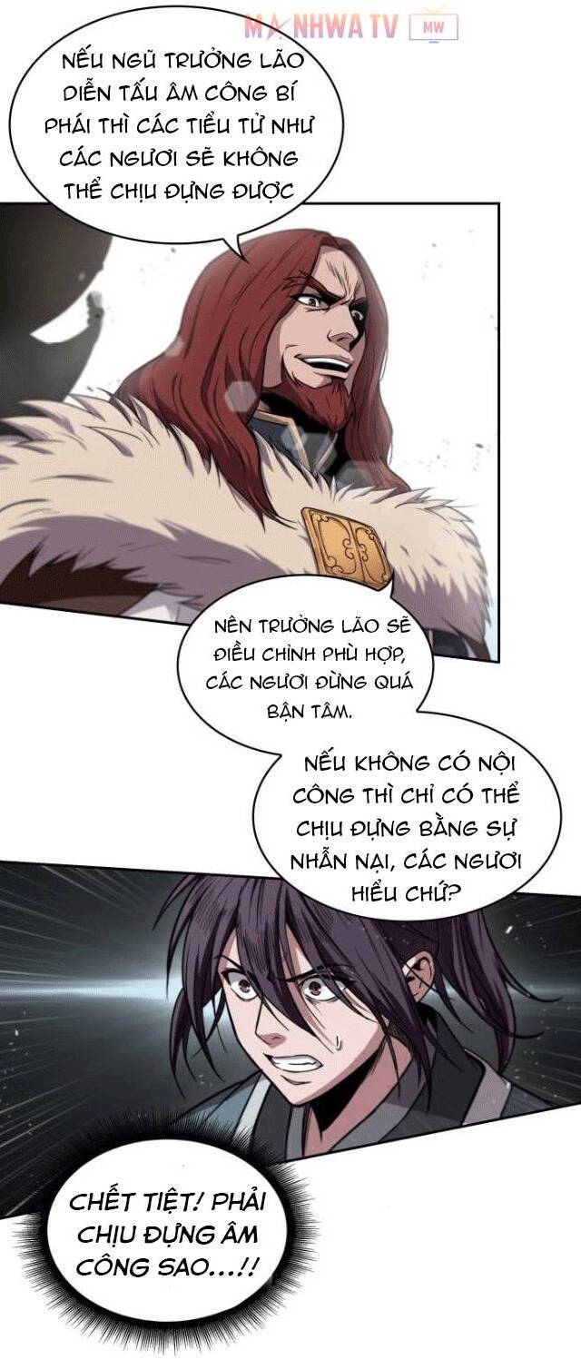 Chương 7