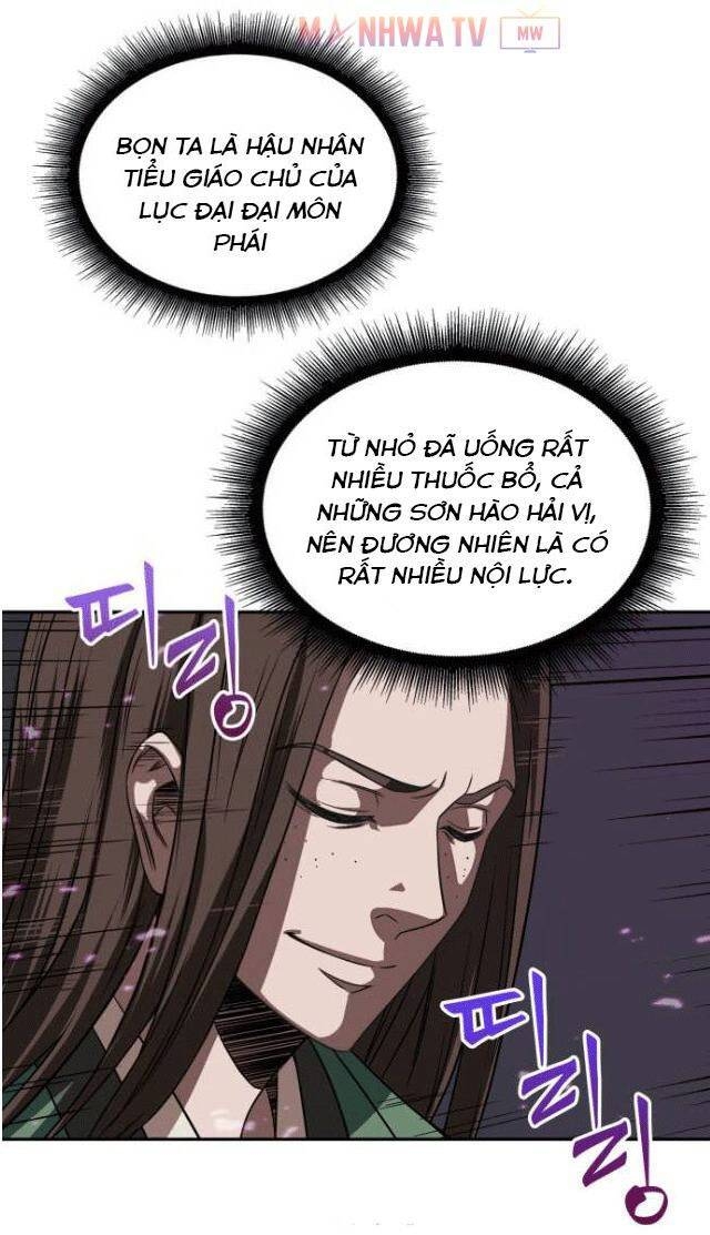 Chương 7