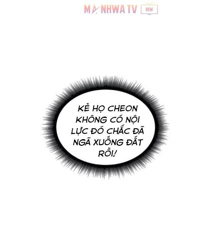Chương 7