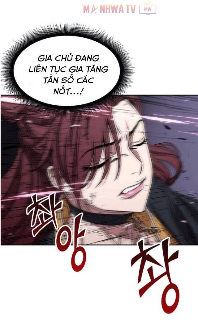 Chương 7