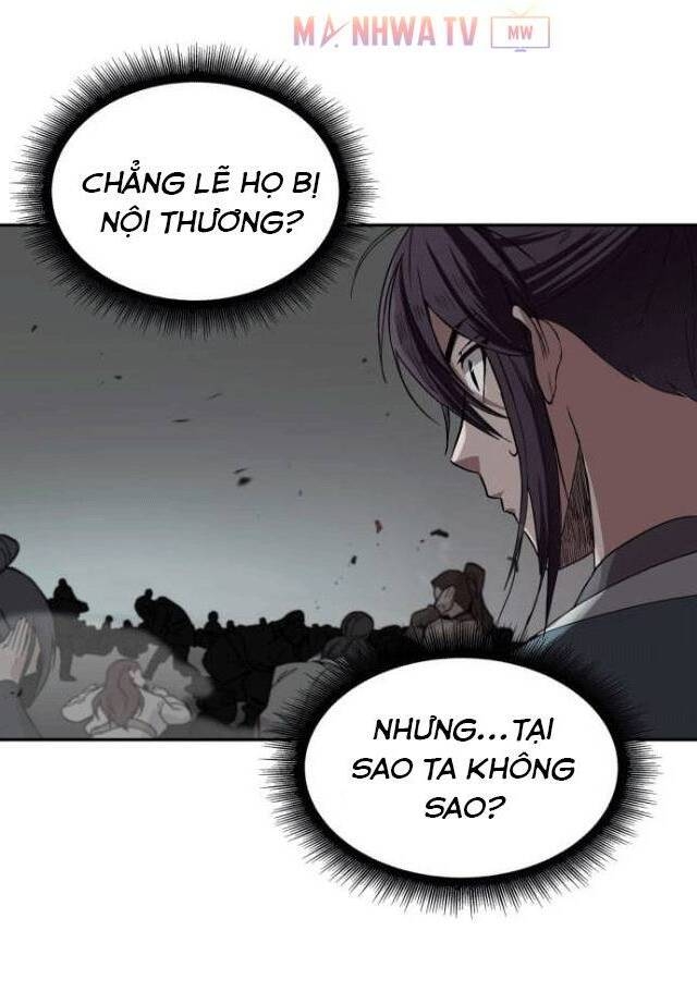 Chương 7
