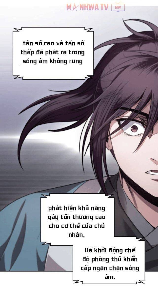 Chương 7