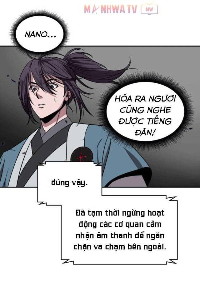 Chương 7