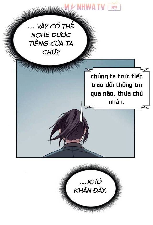 Chương 7