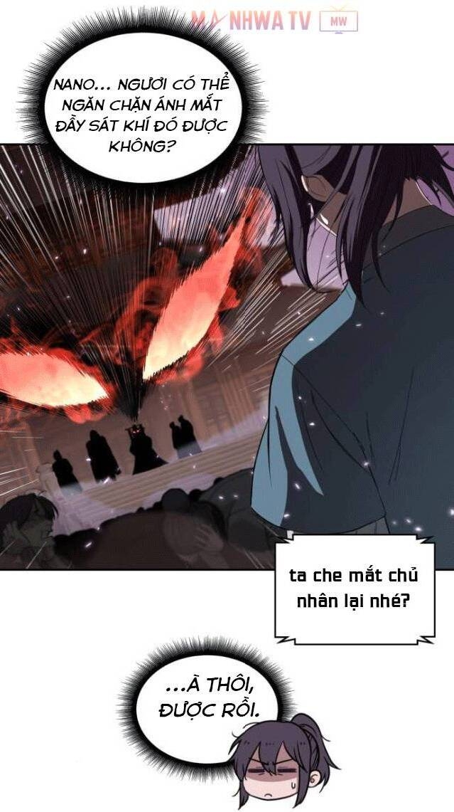 Chương 7