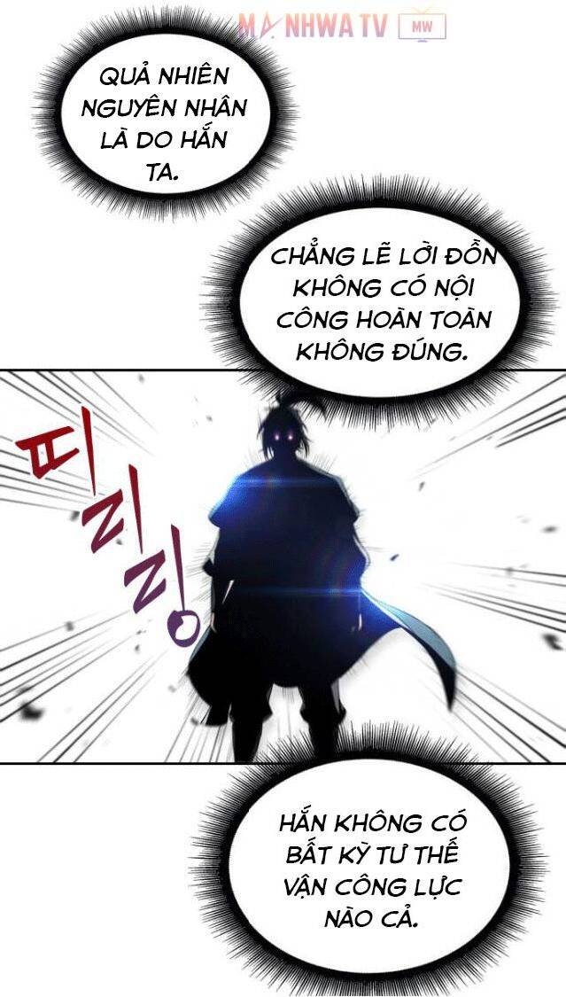 Chương 7