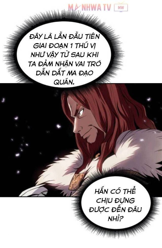 Chương 7
