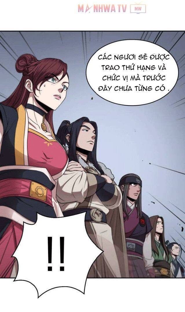 Chương 7