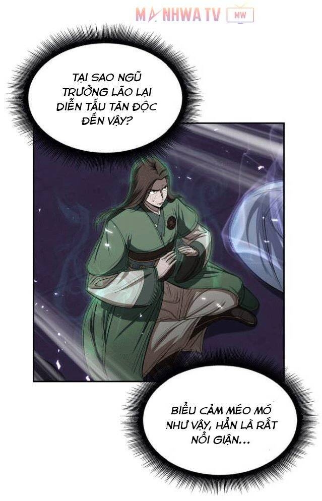 Chương 7
