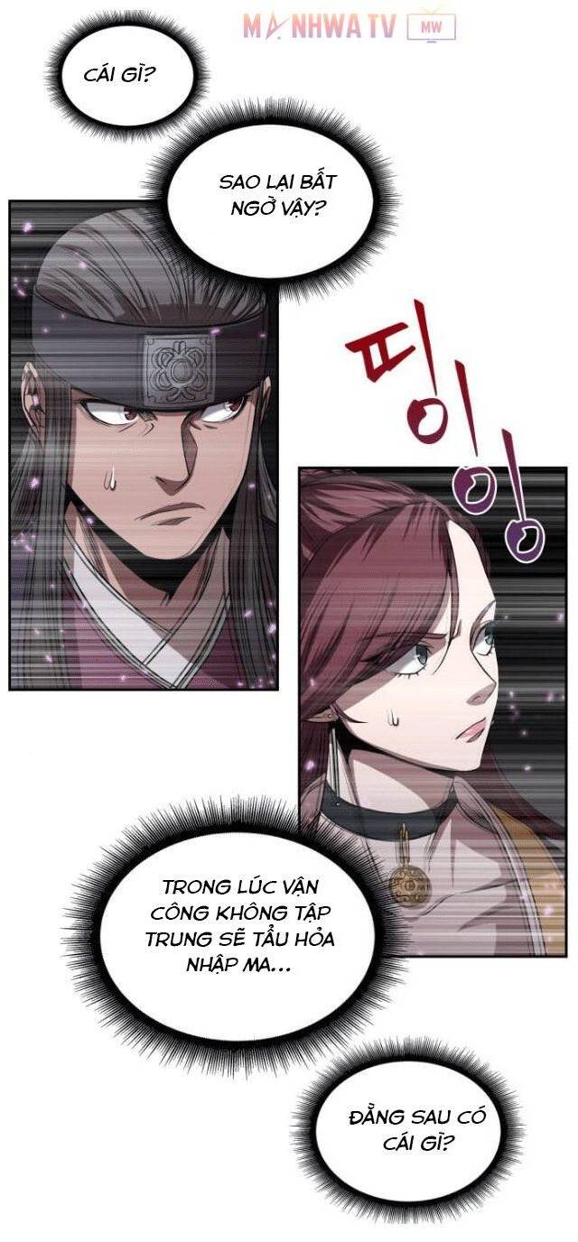 Chương 7