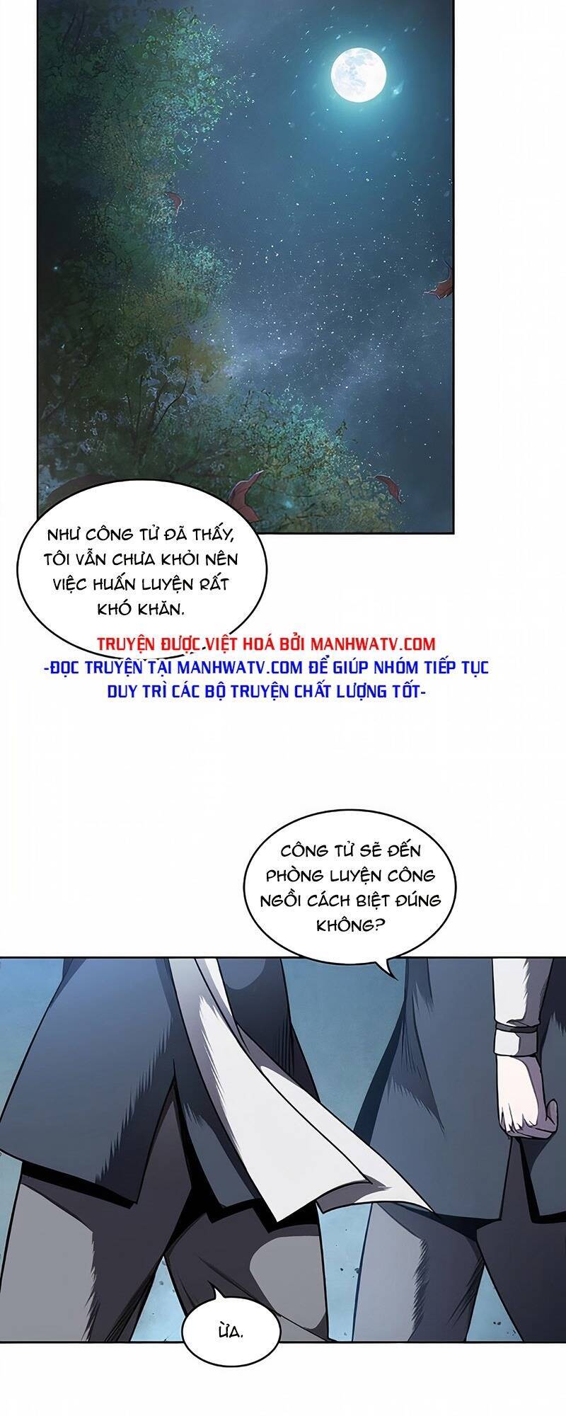 Chương 61