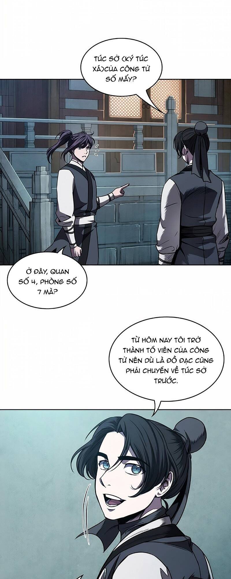 Chương 61