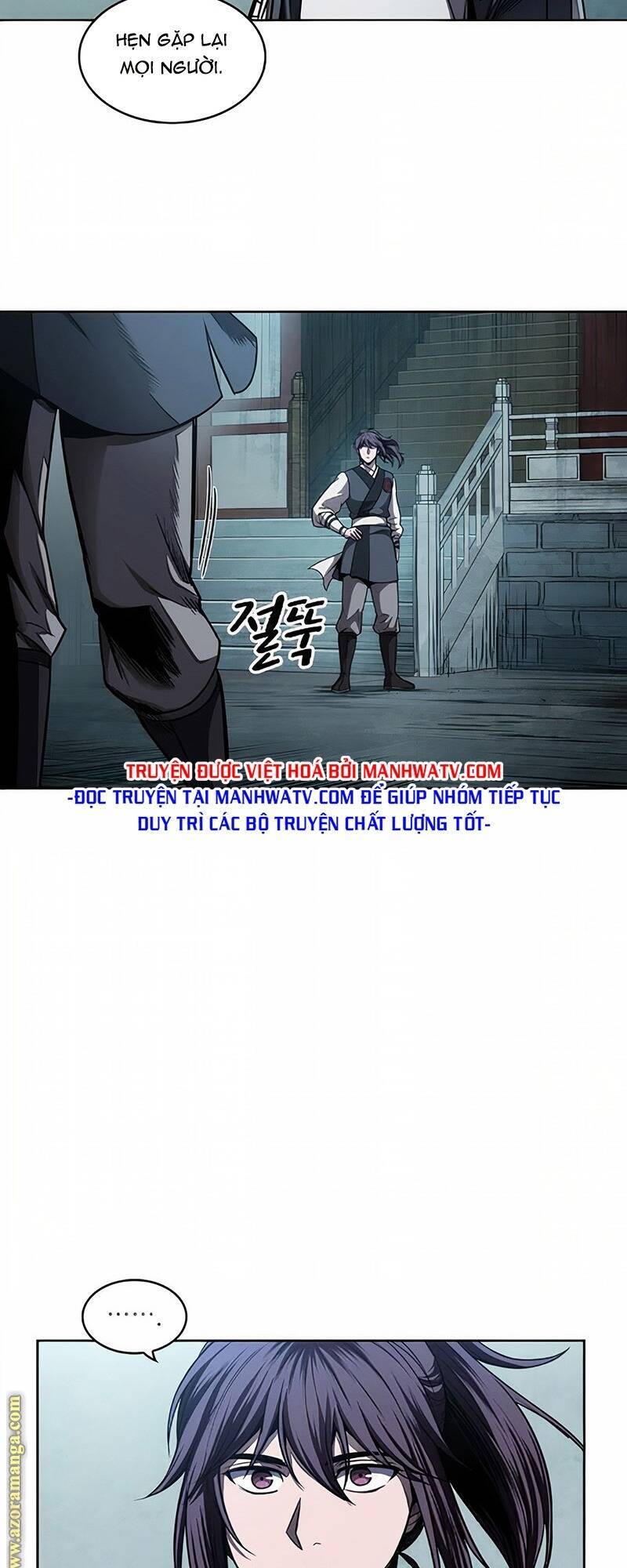 Chương 61