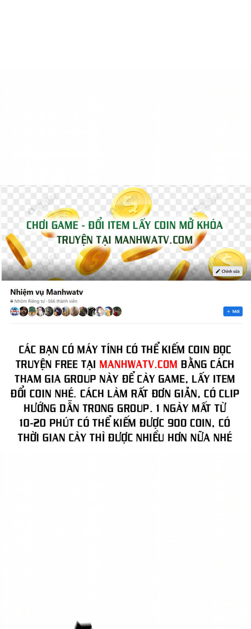 Chương 61
