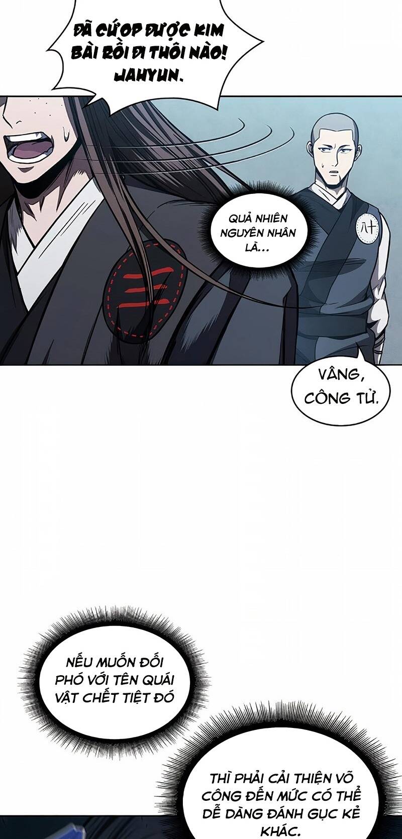 Chương 61