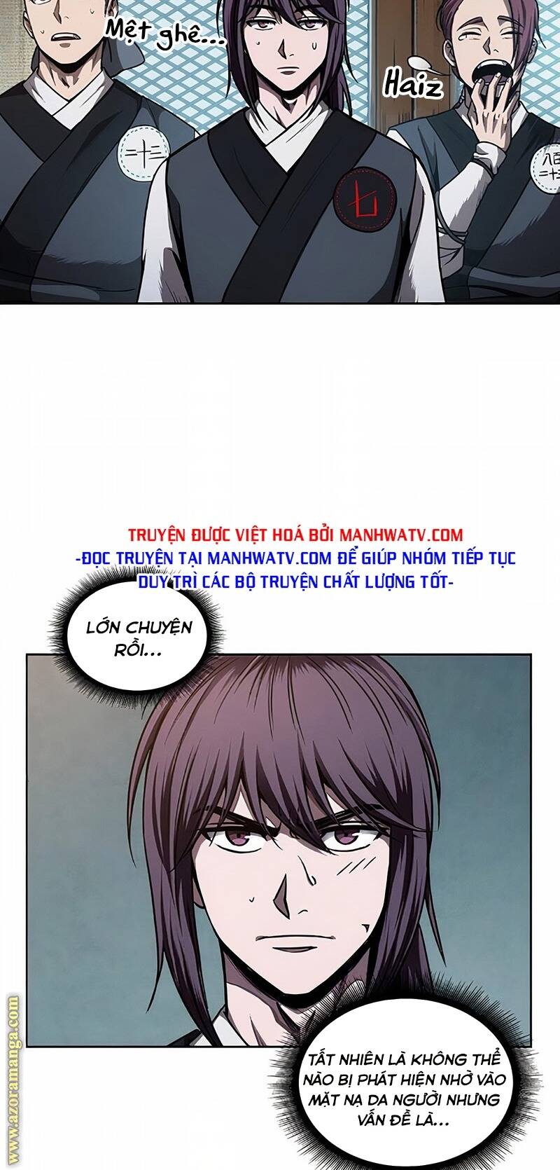 Chương 61
