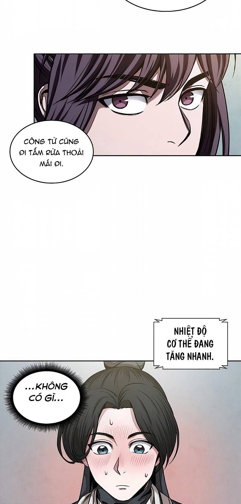 Chương 61