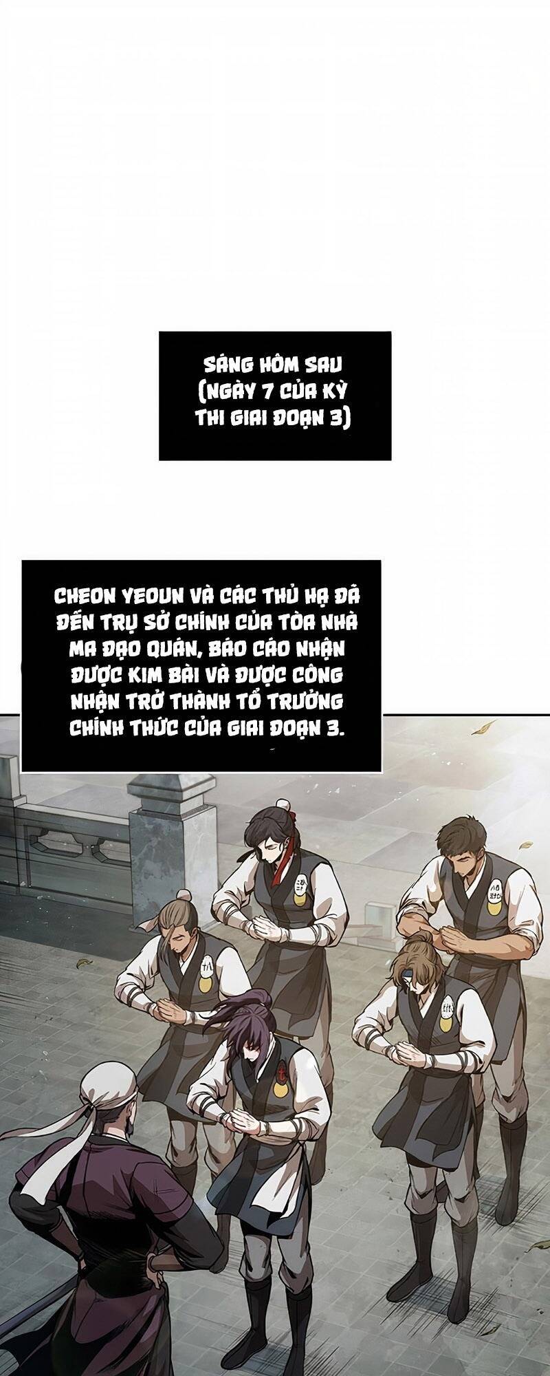 Chương 61