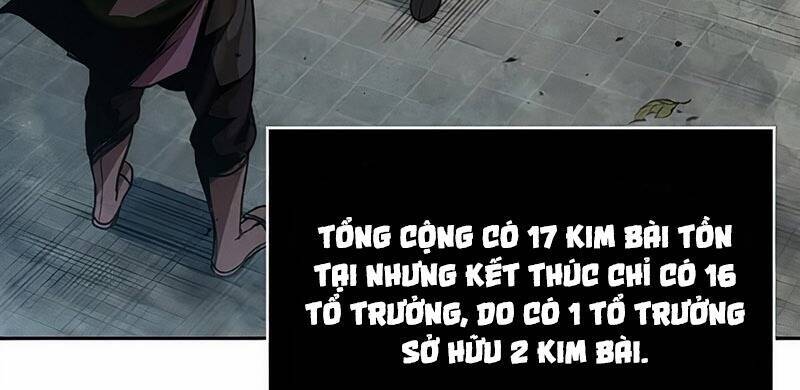 Chương 61