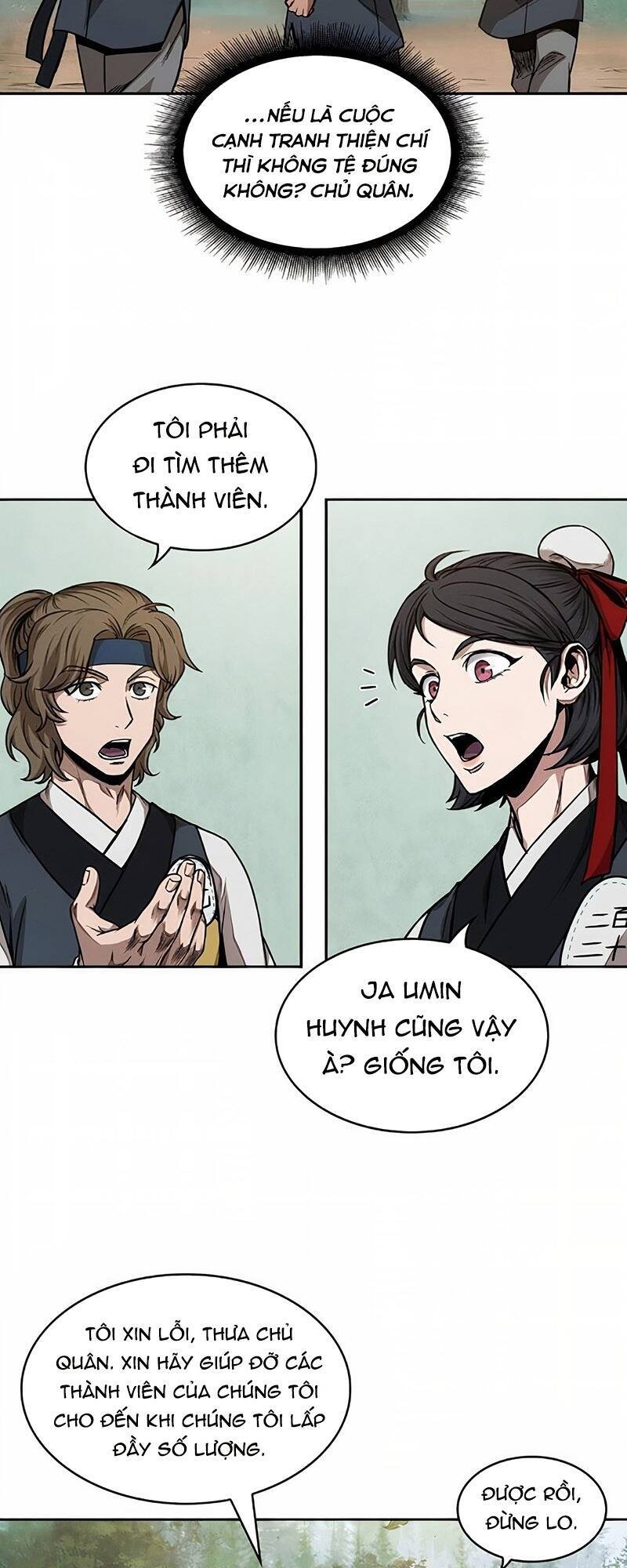Chương 61