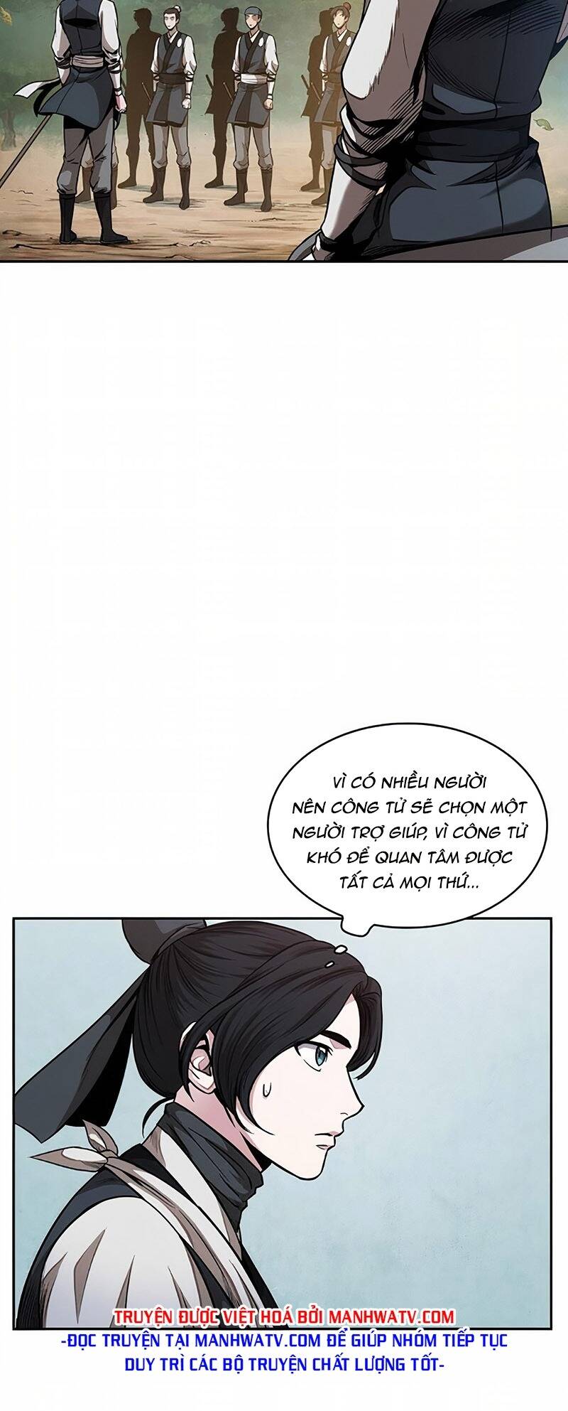 Chương 61
