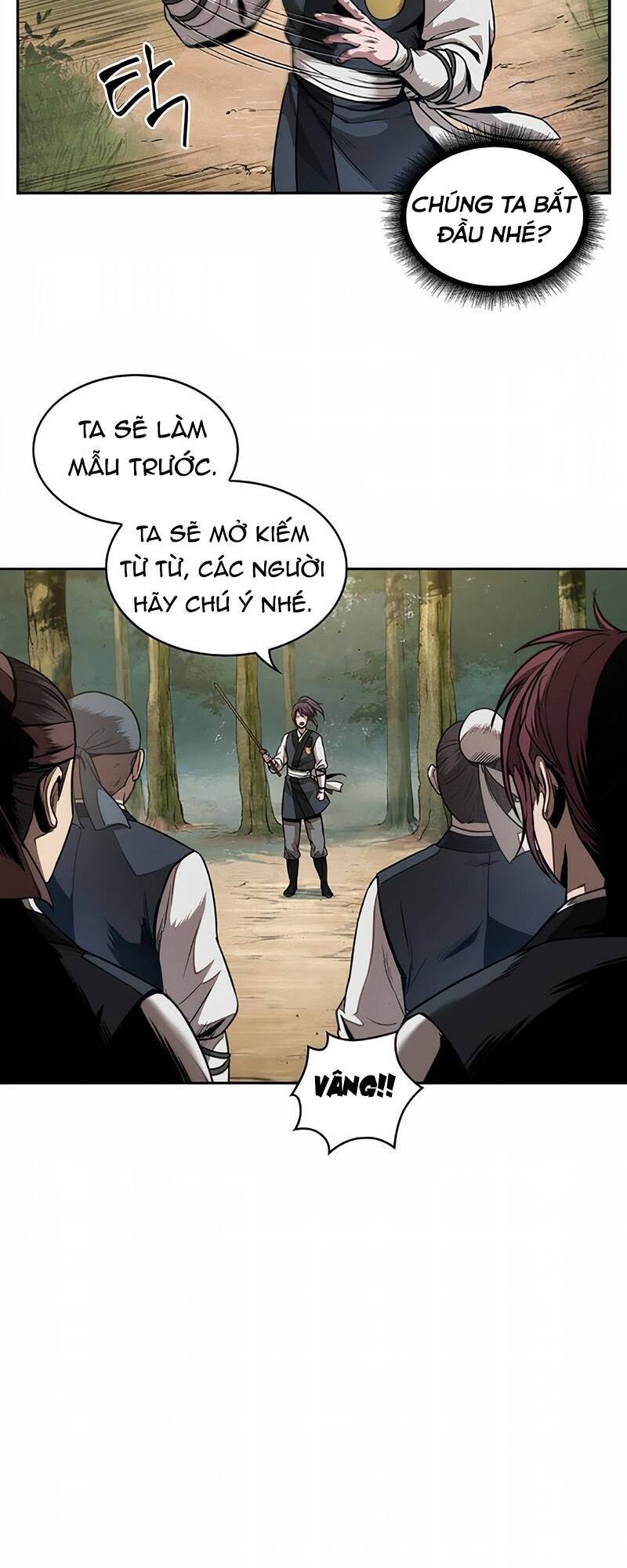 Chương 61