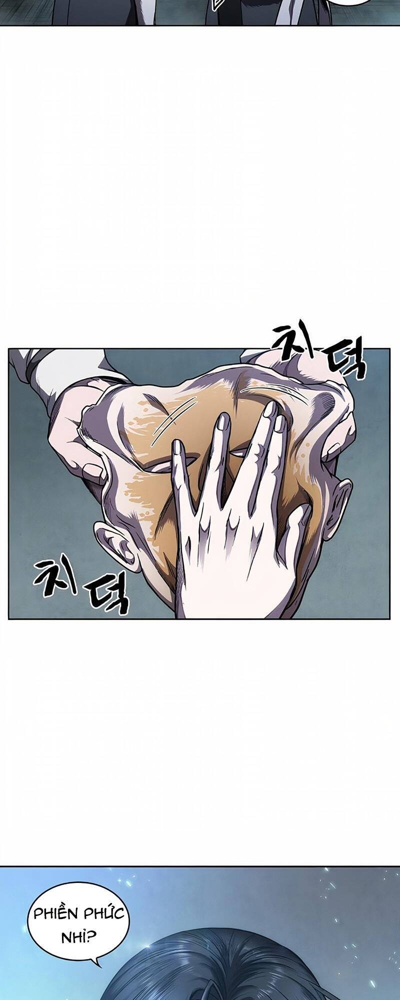 Chương 61